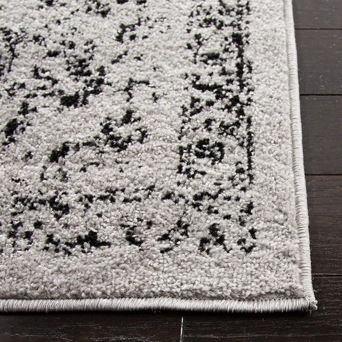 SAFAVIEH Adirondack Collection Runner Rug - Image 4