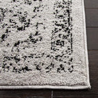 SAFAVIEH Adirondack Collection Runner Rug - Image 4