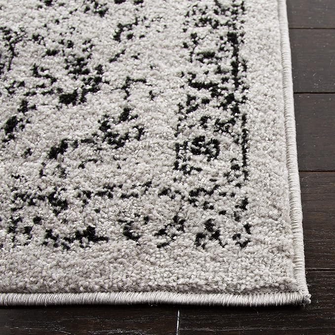SAFAVIEH Adirondack Collection Runner Rug - Image 4