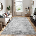 Valenrug Washable Rugs 5x7 by Valenrug