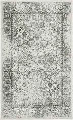 SAFAVIEH Adirondack Collection Area Rug - Image 2