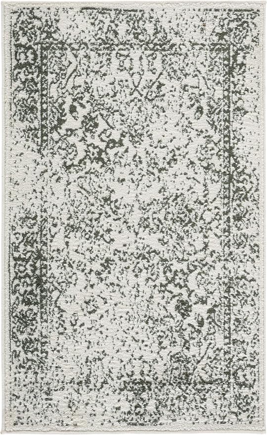 SAFAVIEH Adirondack Collection Area Rug - Image 2