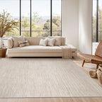 Valenrug Washable Rugs 6x9 - Image 3
