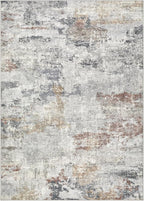 DMOYEST 6x9 Area Rug - Image 8
