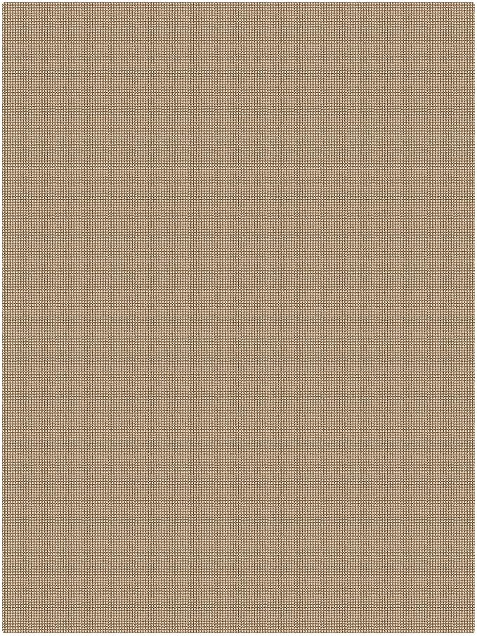 KOZYFLY Washable Area Rug 6x9 ft Rubber Backed Non Slip Rugs - Image 9