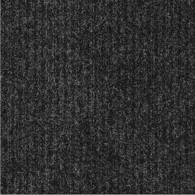 Ottomanson 2' x 50' Hallway Runner - Image 9