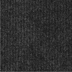 Ottomanson 2'7" x 21' Hallway Runner - Image 9
