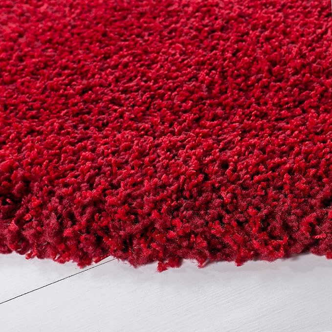 SAFAVIEH California Shag Collection Area Rug - Image 5