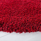 SAFAVIEH California Shag Collection Area Rug - Image 7