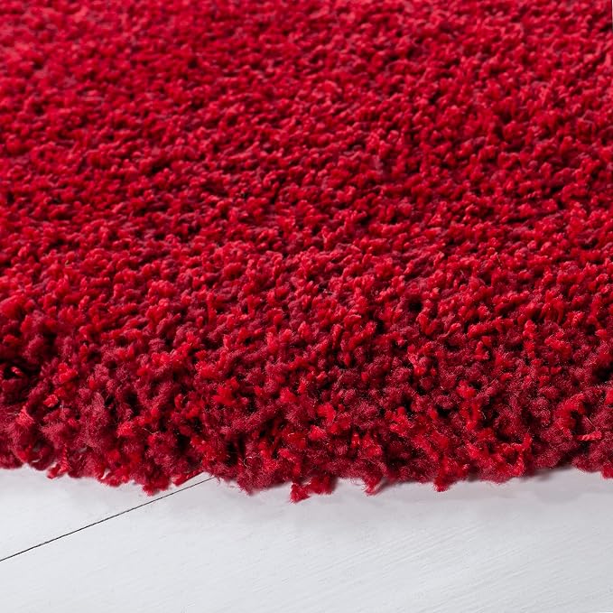 SAFAVIEH California Shag Collection Area Rug - Image 7