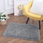 Tepook Super Soft Fluffy Rug for Bedroom, Modern Shaggy Fuzzy Kids Rugs for - Image 7