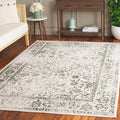 SAFAVIEH Adirondack Collection Area Rug by Unknown