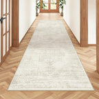 Kitchen Runner Rug Non Slip - Image 3