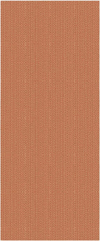 IOHOUZE Washable Runner Rug 2x5 Non Slip Runners - Image 9