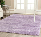 SAFAVIEH Area Rug 4x6 - Image 2