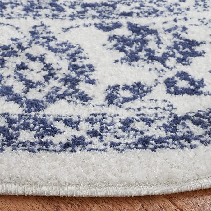SAFAVIEH Adirondack Collection Area Rug - Image 6