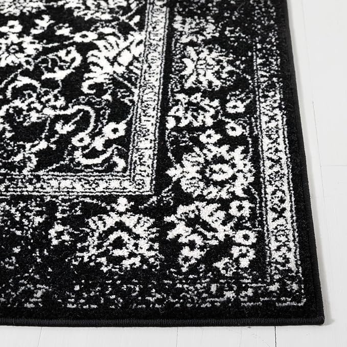 SAFAVIEH Adirondack Collection Runner Rug - Image 3