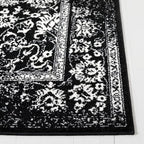 SAFAVIEH Area Rug 6x9 - Image 4