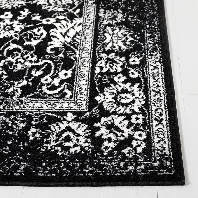 SAFAVIEH Adirondack Collection Area Rug - Image 5