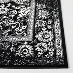 SAFAVIEH Adirondack Collection Area Rug - Image 5