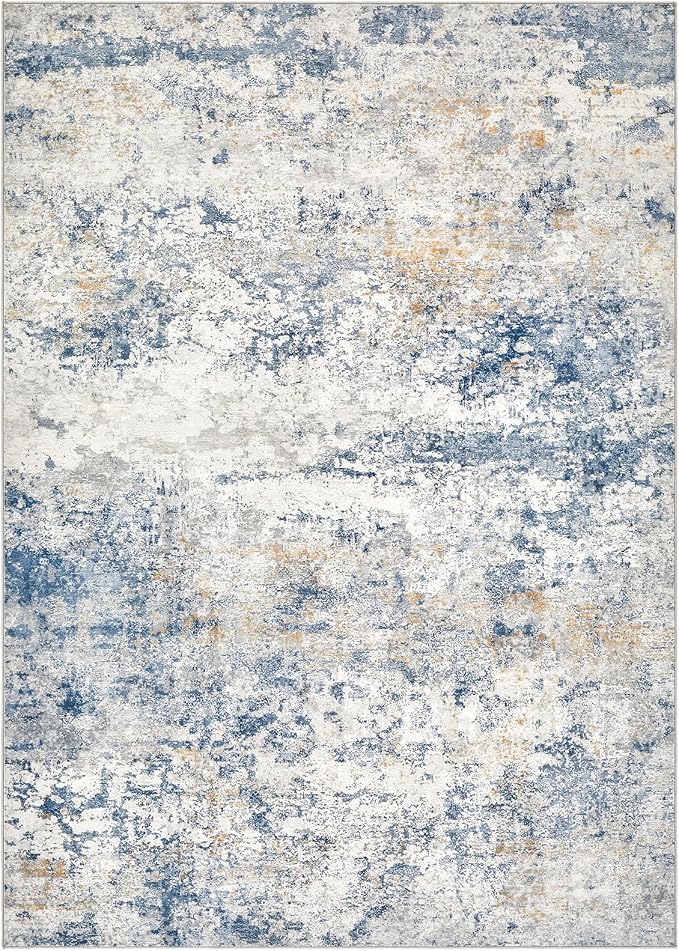 DMOYEST Area Rug Living Room Rugs - Image 9
