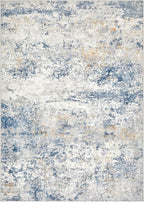 DMOYEST Area Rug Living Room Rugs - Image 9