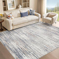 Area Rug Living Room by MICGEEK