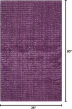 SAFAVIEH Area Rug 3x5 - Image 2