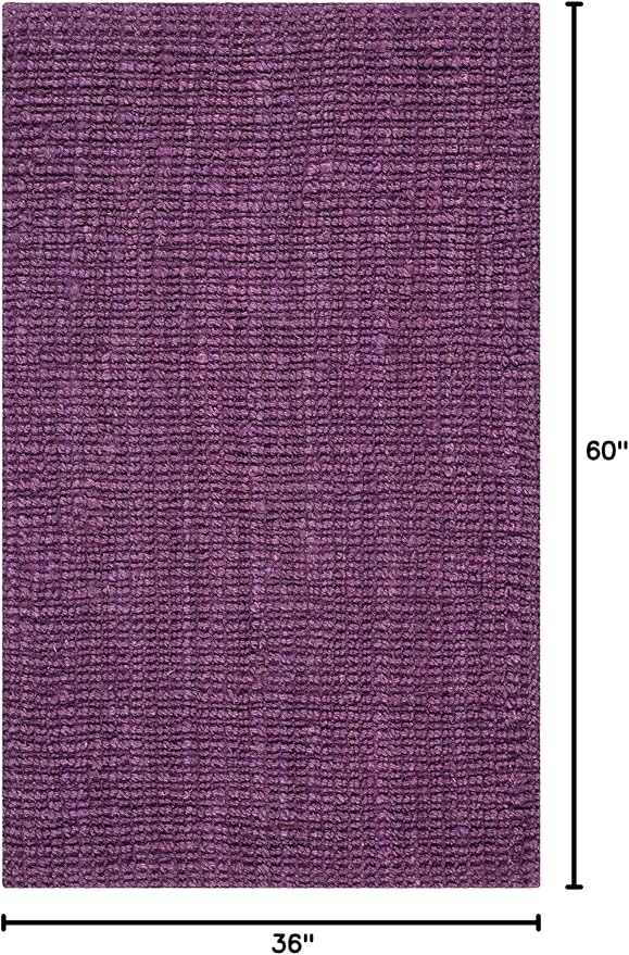 SAFAVIEH Area Rug 3x5 - Image 2