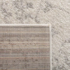 SAFAVIEH Area Rug 11x15 - Image 3