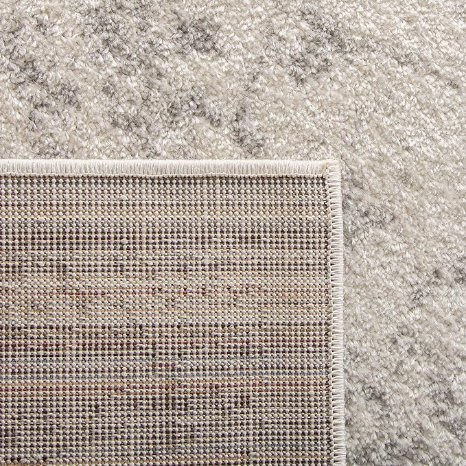 SAFAVIEH Area Rug 11x15 - Image 3