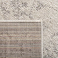 SAFAVIEH Adirondack Collection Runner Rug by Unknown