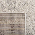 SAFAVIEH Adirondack Collection Area Rug - Image 5