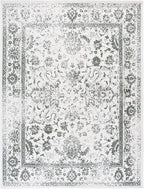 SAFAVIEH Area Rug 9x12 - Image 2