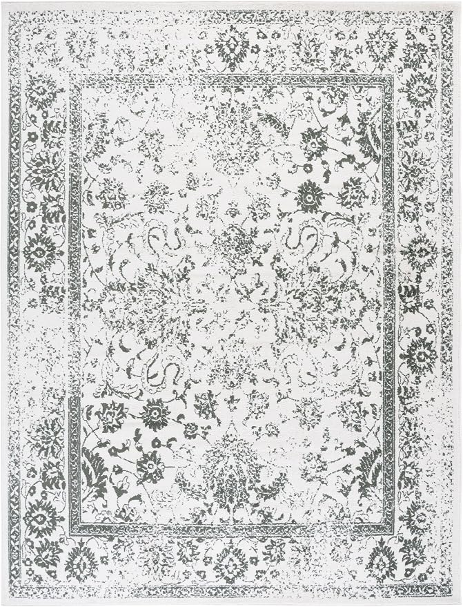 SAFAVIEH Area Rug 9x12 - Image 2