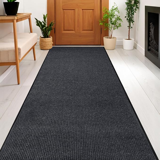 Durable Rubber Door Mat - Image 8