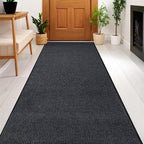 Durable Rubber Door Mat - Image 8