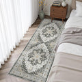 Madane Hallway Runner Rug by Madane