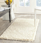 SAFAVIEH California Shag Collection Accent Rug by Unknown