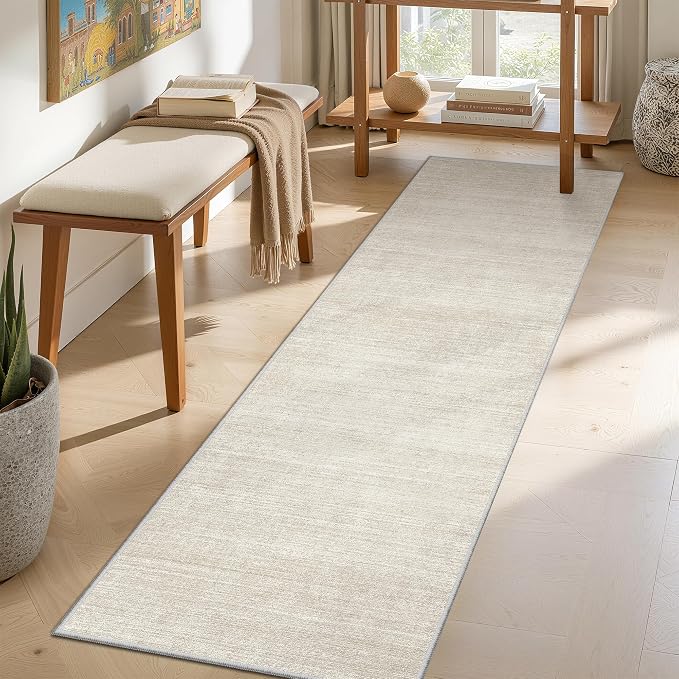 Valenrug Washable Rugs 2x6 - Image 4