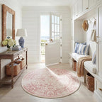 SAFAVIEH Adirondack Collection Area Rug by Unknown