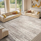 Area Rug Living Room by MICGEEK