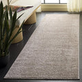 SAFAVIEH Runner Rug 2'6"x8' by Unknown