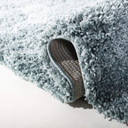 SAFAVIEH California Shag Collection Area Rug - Image 5
