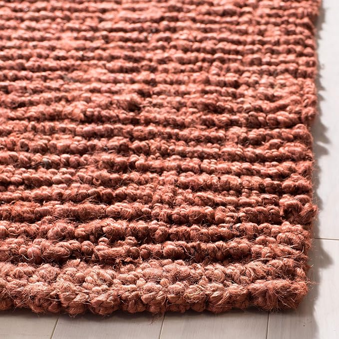 SAFAVIEH Area Rug 4x6 - Image 5