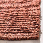 SAFAVIEH Natural Fiber Collection Runner Rug - Image 5