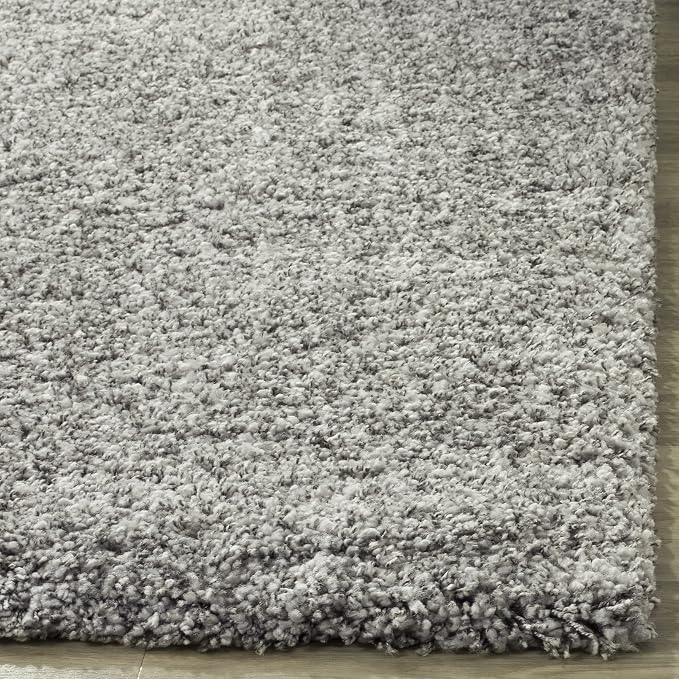 SAFAVIEH California Shag Collection Area Rug - Image 4