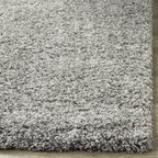 SAFAVIEH California Shag Collection Area Rug - Image 4