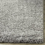 SAFAVIEH California Shag Collection Accent Rug - Image 11