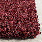 SAFAVIEH Area Rug 4x6 - Image 7